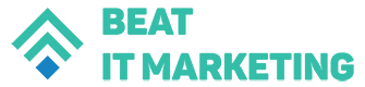 logo bitm