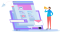 CRM sistēma